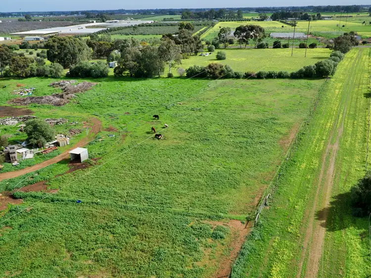 Fifth view of Homely house listing, 13 Moss Road, Munno Para Downs SA 5115