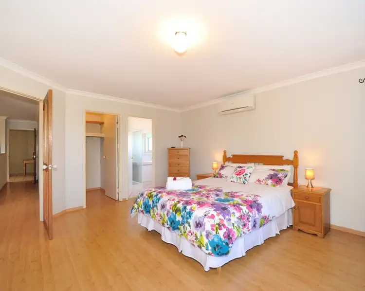 Sixth view of Homely house listing, 29 Silkhurst Crescent, Warnbro WA 6169