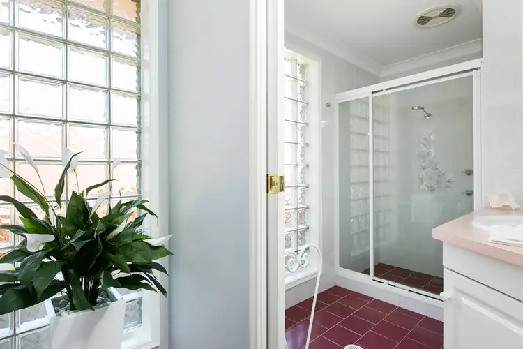 Fifth view of Homely house listing, 94 Meehan Drive, Kiama Downs NSW 2533
