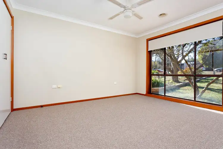 Fifth view of Homely house listing, 4 Quail Street, Mount Austin NSW 2650