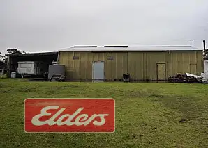 181 Yarram - Port Albert Road, Langsborough VIC 3971