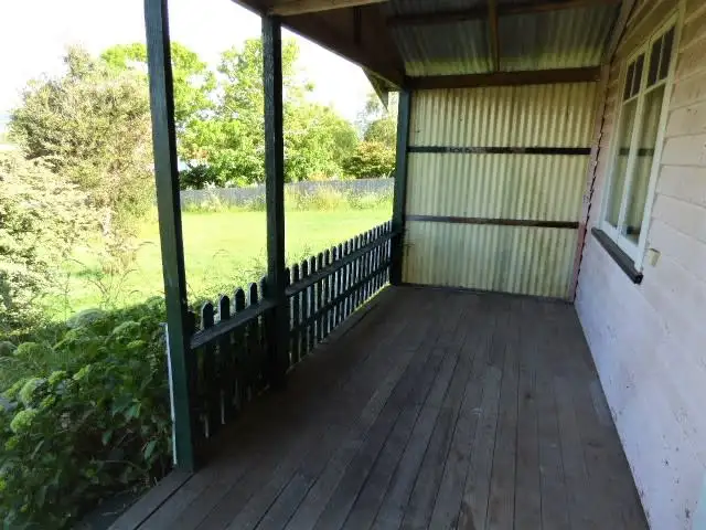 Fifth view of Homely house listing, 36 East Maurice Road, Ringarooma TAS 7263