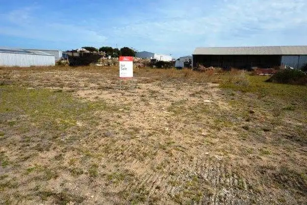 Main view of Homely land listing, Allotment 11 Hayes Avenue, Robe SA 5276