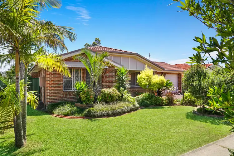 Main view of Homely house listing, 272 Hansens Road, Tumbi Umbi NSW 2261