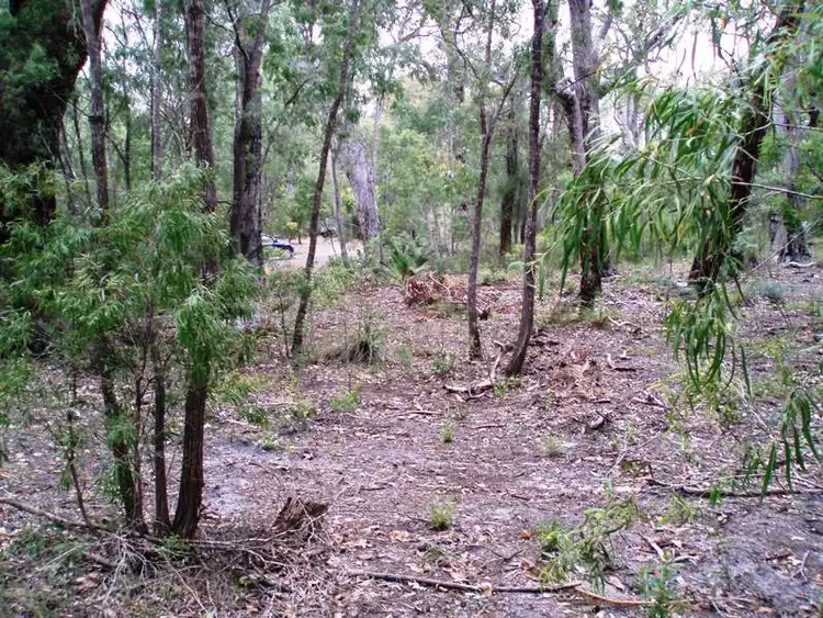 Fourth view of Homely land listing, 77 Dalton Way, Molloy Island WA 6290