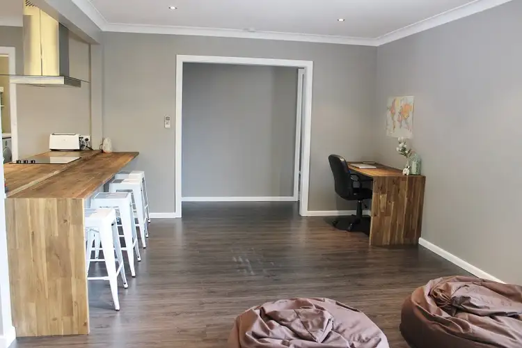 Fifth view of Homely house listing, 22 Karloo street, Tamworth NSW 2340