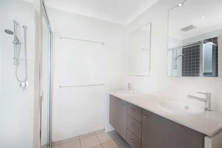 Fifth view of Homely townhouse listing, 169/16 SURBITON COURT, Carindale QLD 4152
