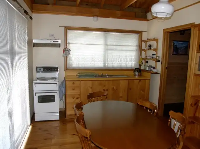 Sixth view of Homely house listing, 11 Aerodrome Road, Stieglitz TAS 7216