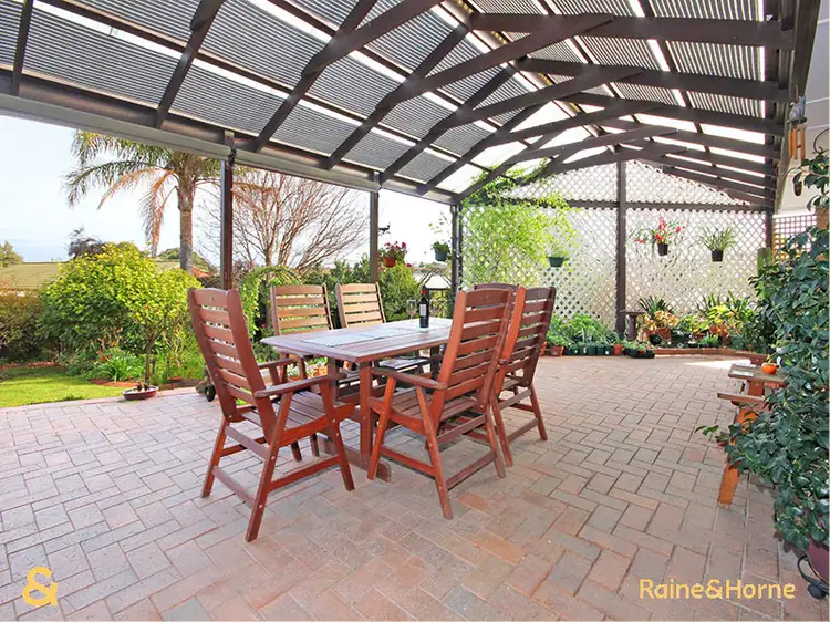Main view of Homely house listing, 9 Nevis Court, Noarlunga Downs SA 5168