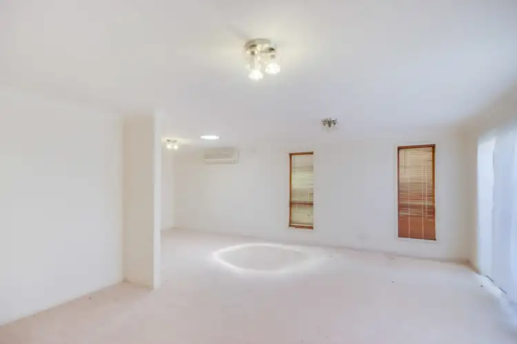 Third view of Homely house listing, 9 Lord Street, Shelly Beach NSW 2261