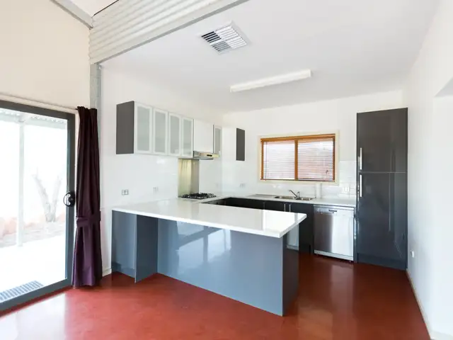 Sixth view of Homely house listing, NTP4311 (29) Chateau Road, Connellan NT 873