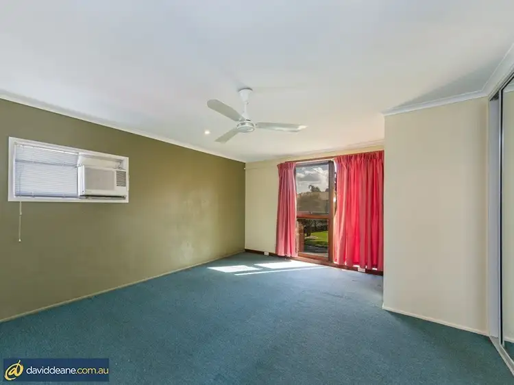 Fifth view of Homely house listing, 56 Calala Drive, Strathpine QLD 4500