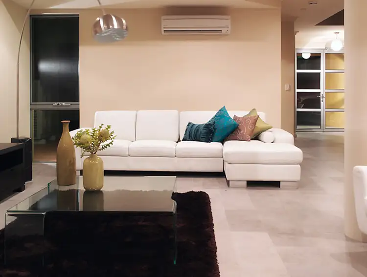 Third view of Homely townhouse listing, 5/700 Caves Road, Marybrook WA 6280