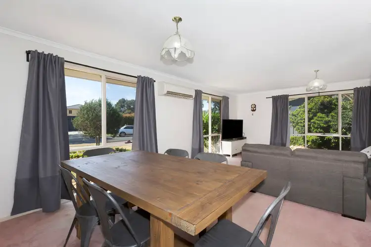 Third view of Homely house listing, 37 Terrigal Drive, Patterson Lakes VIC 3197