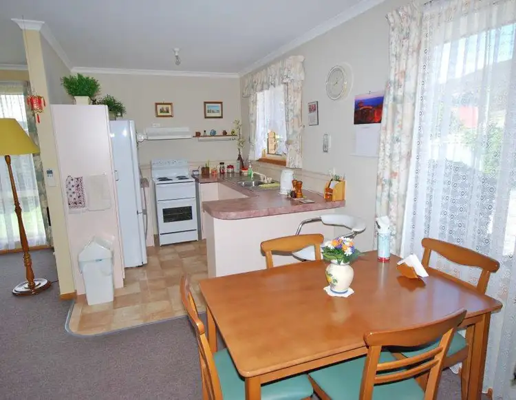 Fourth view of Homely villa listing, 2/3 Grey Street, New Norfolk TAS 7140