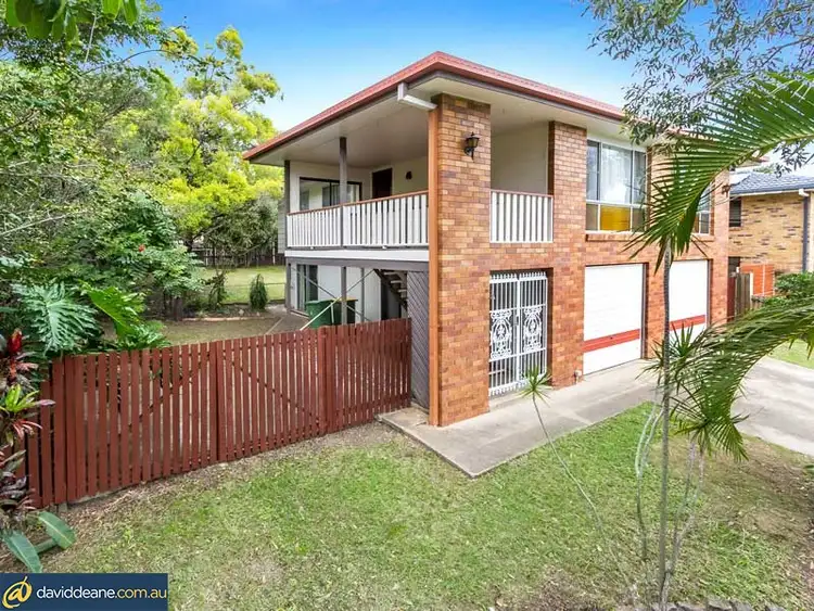 Seventh view of Homely house listing, 5 Lavarack Rd, Bray Park QLD 4500
