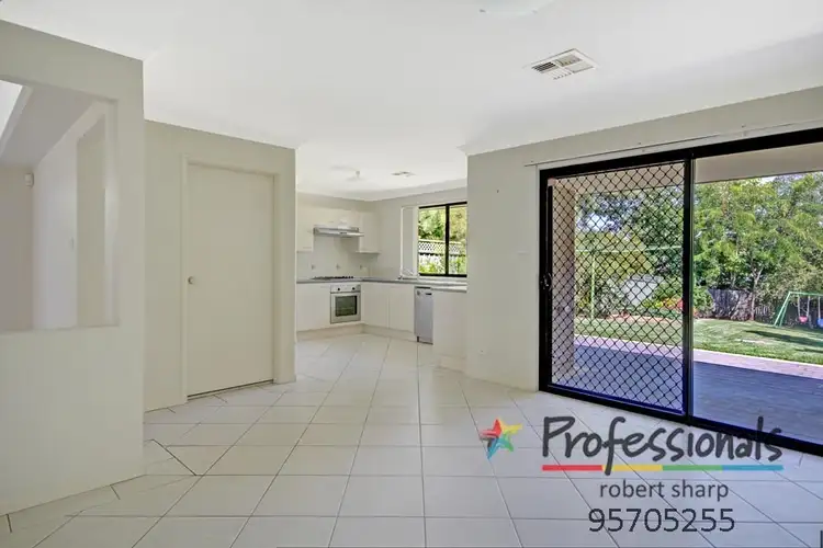 Third view of Homely house listing, 7a Chick Street, Roselands NSW 2196
