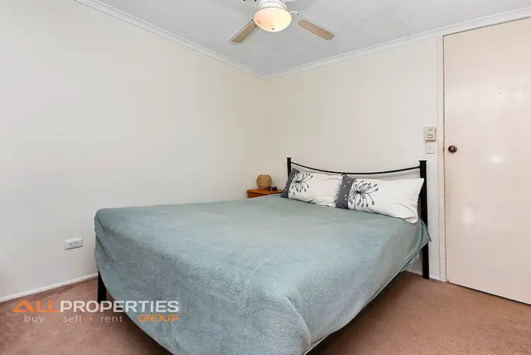 Seventh view of Homely house listing, 33 Doretta Street, Shailer Park QLD 4128