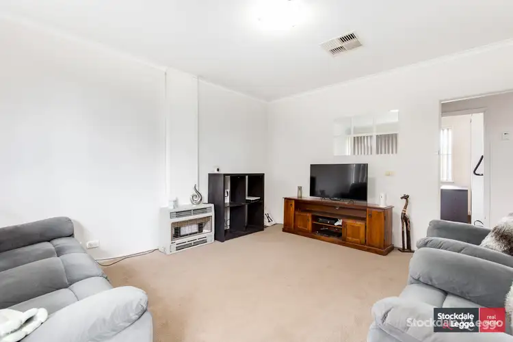 Third view of Homely house listing, 3 Kaye Crescent, Laverton VIC 3028