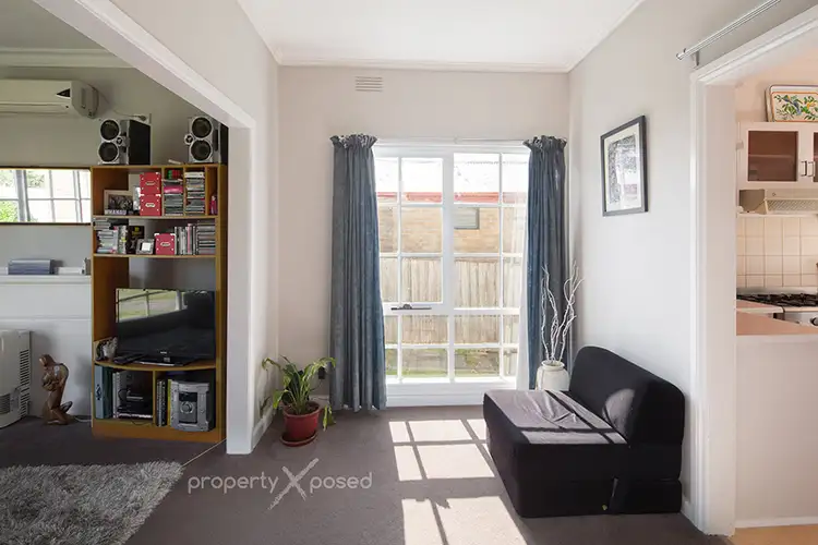 Fourth view of Homely house listing, 21 Boyd Street, Dandenong North VIC 3175
