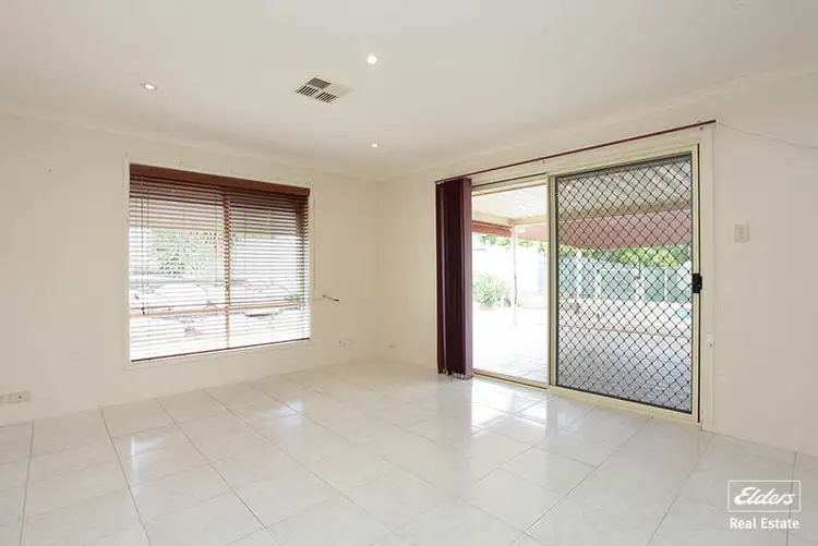 Fifth view of Homely house listing, 19 Goldfinch Way, Hewett SA 5118