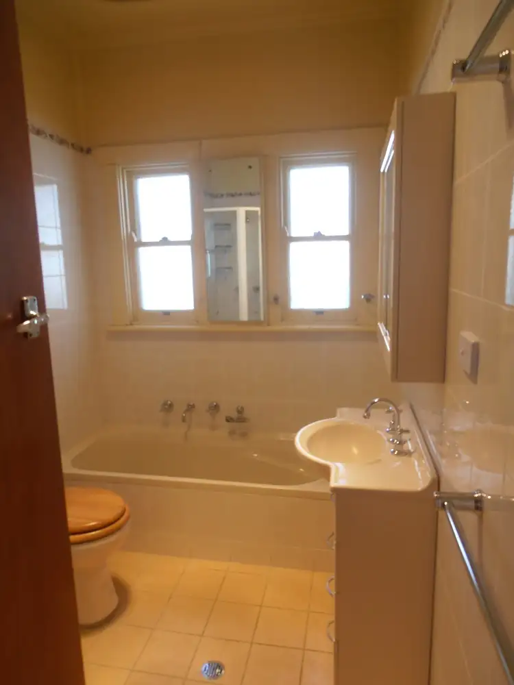 Fifth view of Homely house listing, 93 FIRST AVENUE, Berala NSW 2141