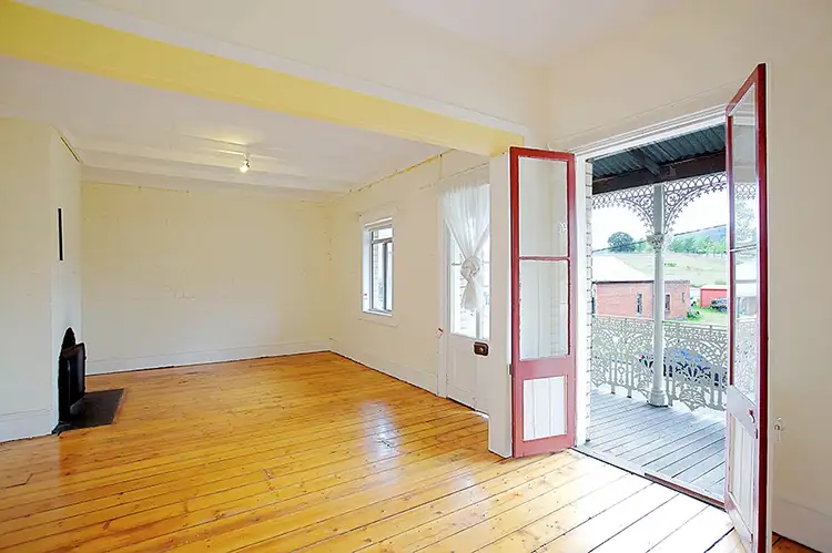 Third view of Homely house listing, Address available on request