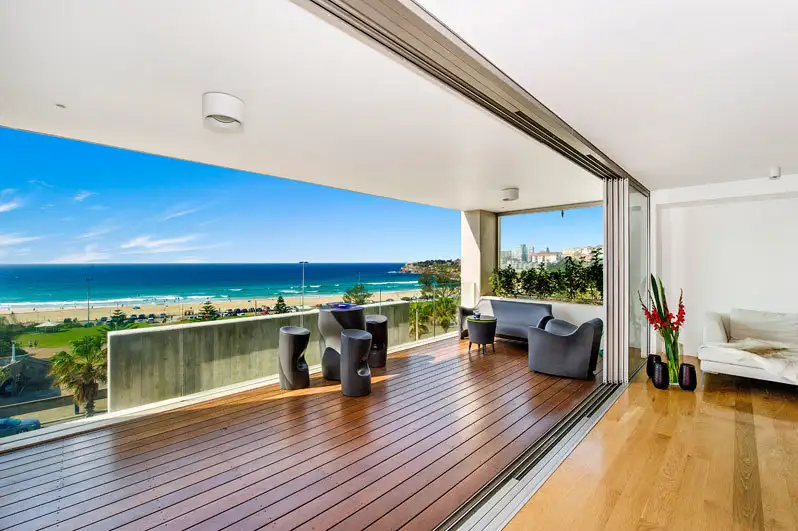 Main view of Homely apartment listing, 7/178 Campbell Parade, Bondi Beach NSW 2026