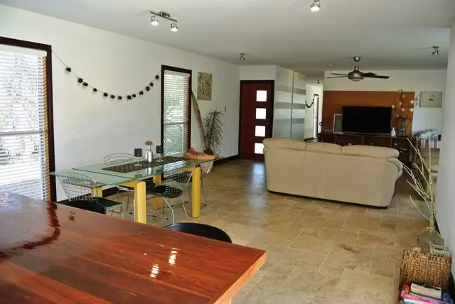 Third view of Homely house listing, 36 Discovery Dr, Cooloola Cove QLD 4580