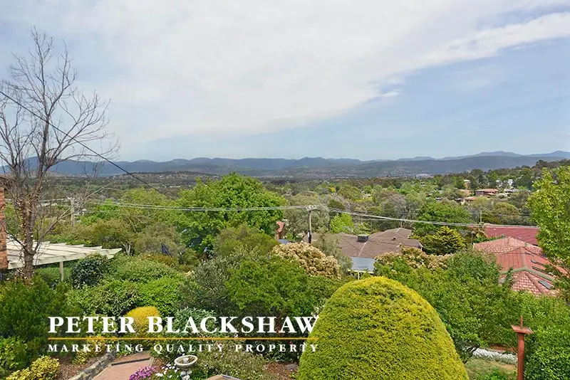 Main view of Homely house listing, 61 Castleton Crescent, Gowrie ACT 2904