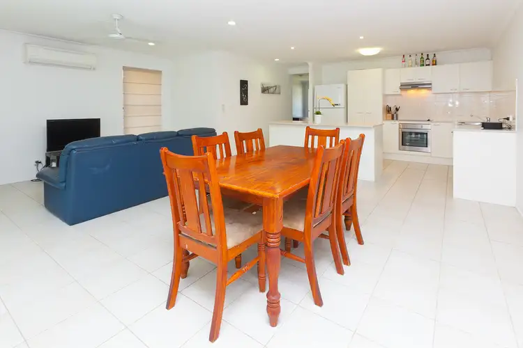 Fifth view of Homely house listing, 19 Fairweather St, Berrinba QLD 4117