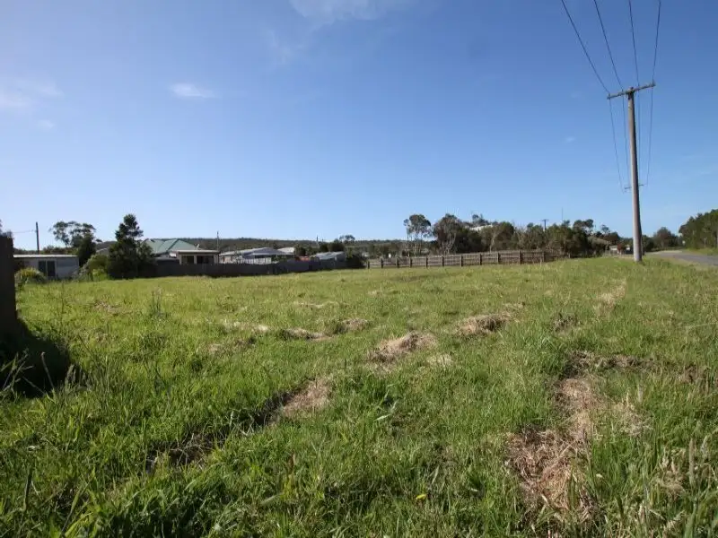 Main view of Homely land listing, 3-7 Beach Boulevard, Pioneer Bay VIC 3984