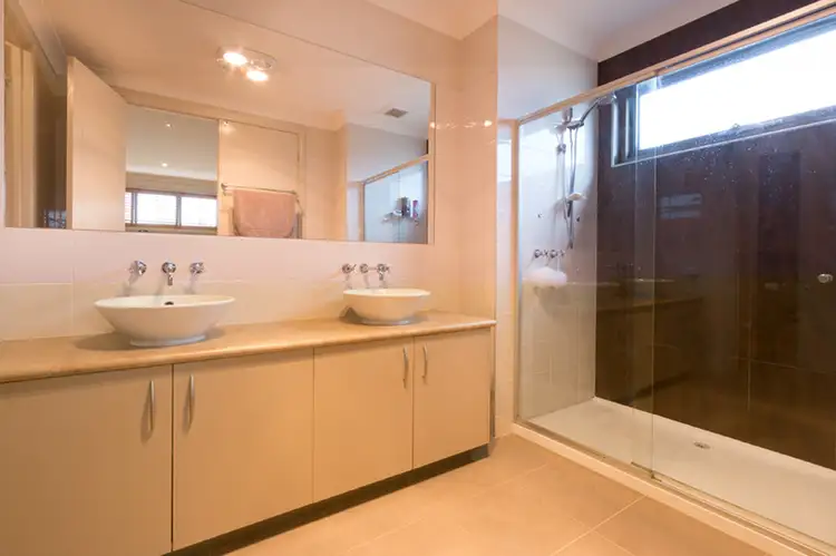 Fourth view of Homely house listing, 3 Kendall Court, Miners Rest VIC 3352