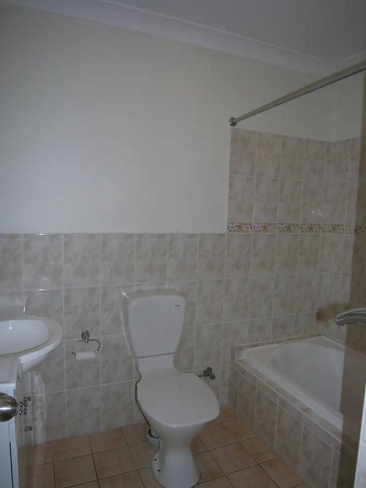 Seventh view of Homely house listing, 2/6a Vale Street, Katoomba NSW 2780