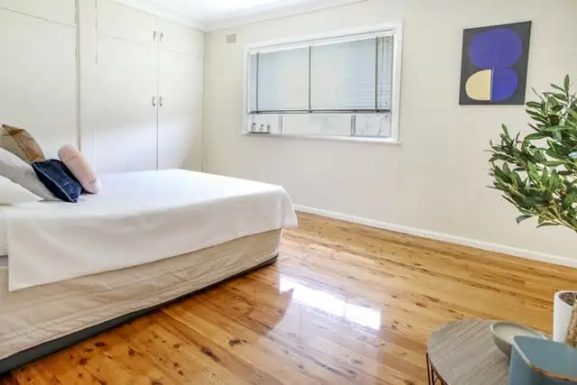 Sixth view of Homely house listing, 1 GRANT STREET, Tamworth NSW 2340