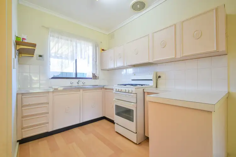 Fourth view of Homely unit listing, 7-33 Austral Terrace, Morphettville SA 5043