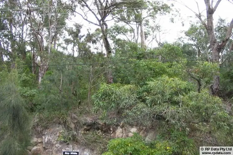 Third view of Homely land listing, 76 Randall Drive, Salamander Bay NSW 2317