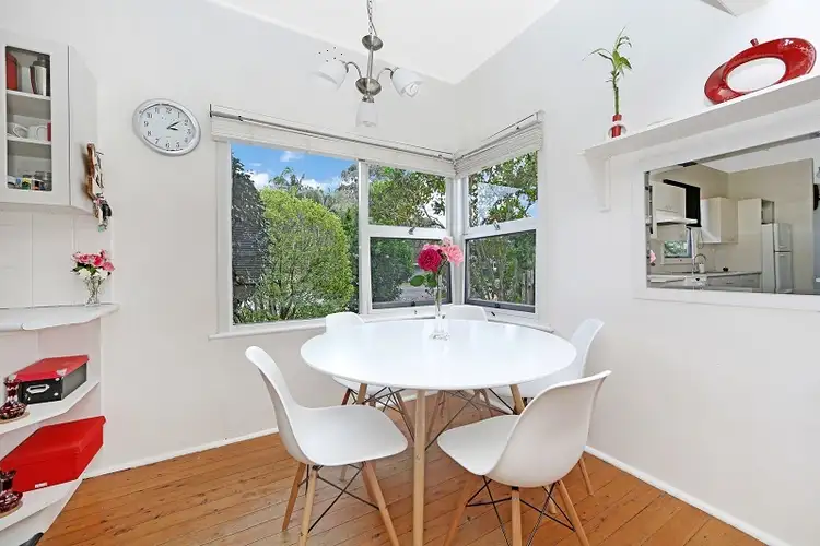 Third view of Homely house listing, 2 Henry Street, Chittaway Point NSW 2261