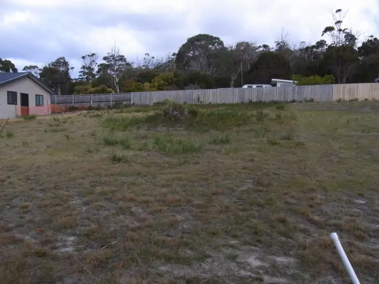 Fourth view of Homely land listing, 16 Wallace Avenue, Bicheno TAS 7215