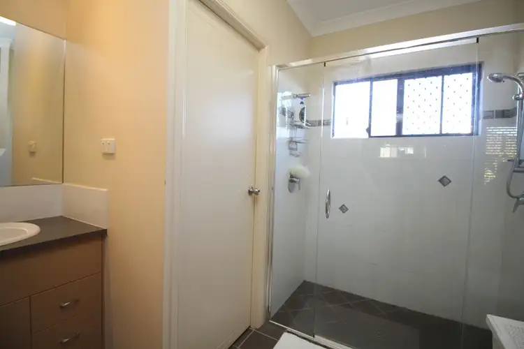 Sixth view of Homely house listing, 8 The Close, Idalia QLD 4811