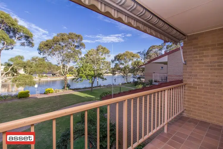 Third view of Homely house listing, 29/59-73 Gladesville Boulevard, Patterson Lakes VIC 3197