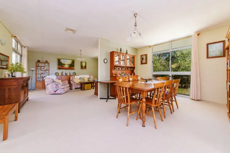 Fourth view of Homely house listing, 12 Eve Lane, Landers Shoot QLD 4555