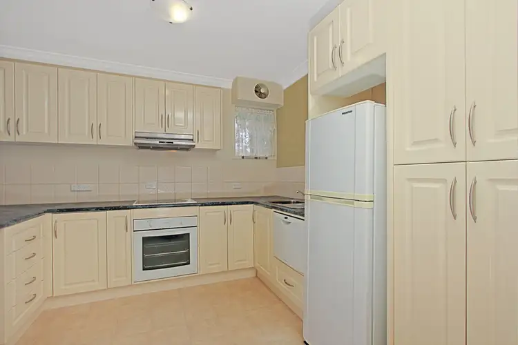 Third view of Homely unit listing, 5/37 Beach Road, Batemans Bay NSW 2536