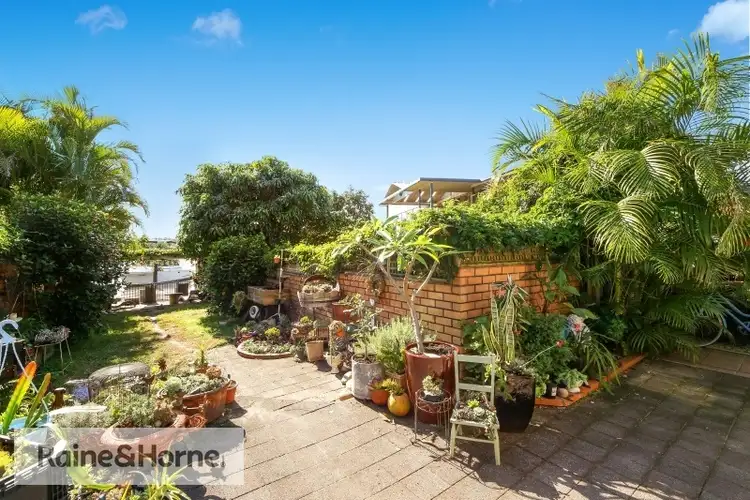 Fourth view of Homely house listing, 10 Marina View Parade, St Huberts Island NSW 2257