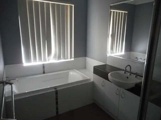 Fifth view of Homely house listing, 59 Benson Way, High Wycombe WA 6057