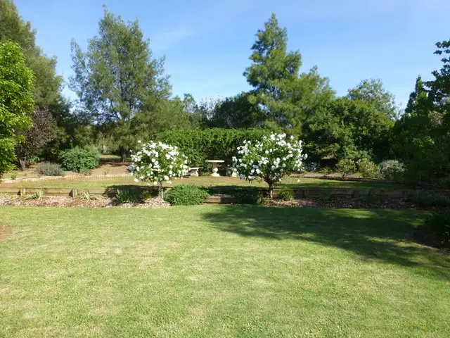 Third view of Homely house listing, 14 Parkesborough Road, Parkes NSW 2870