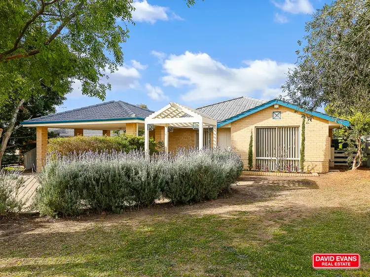 9 Sandow Green, Clarkson WA 6030