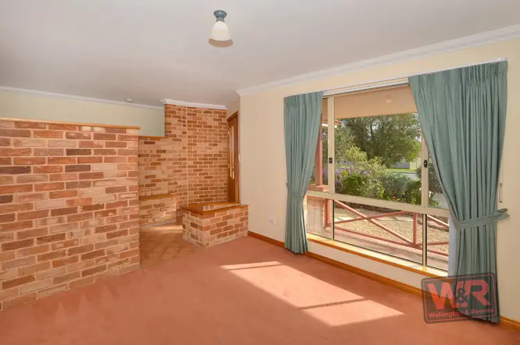 Fourth view of Homely house listing, 11 Seville Way, Orana WA 6330