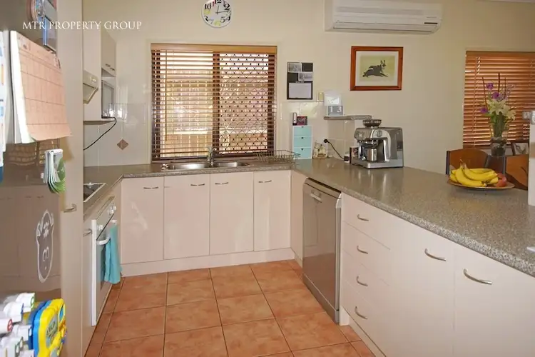 Sixth view of Homely house listing, 33 Central Street, Forest Lake QLD 4078