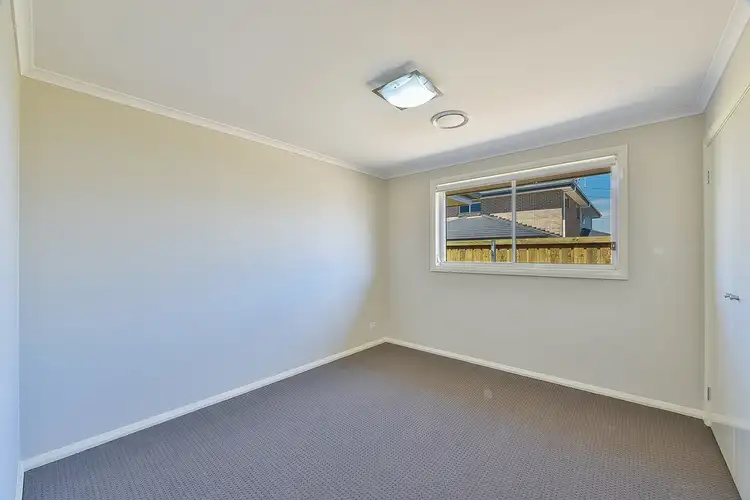 Sixth view of Homely house listing, 18 Akuna Street, Gregory Hills NSW 2557